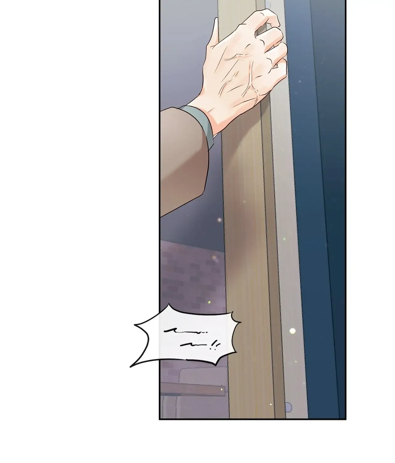 Read Quiet in the Office! chapter 16 image 83 on Lezhin