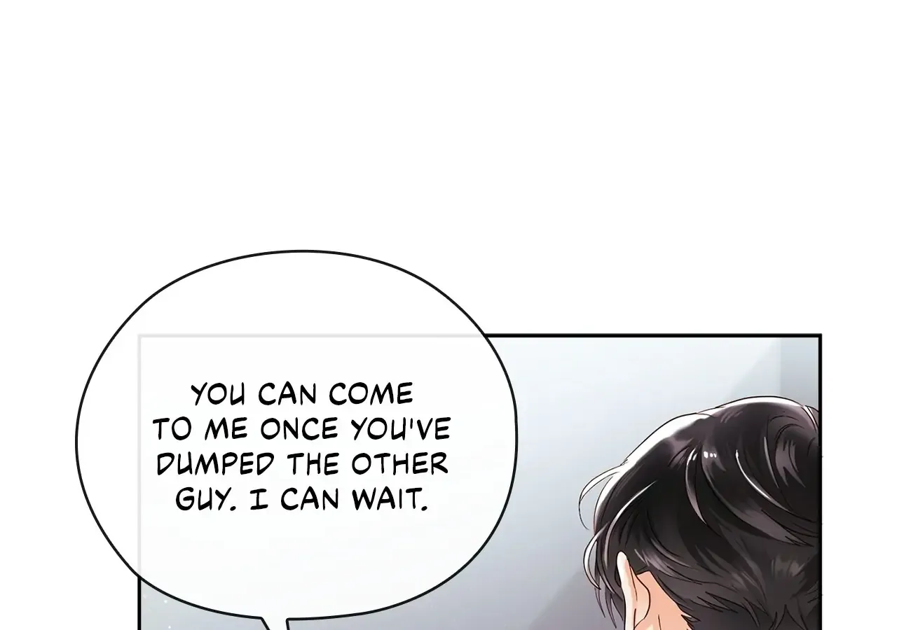 Read Quiet in the Office! chapter 16 image 84 on Lezhin