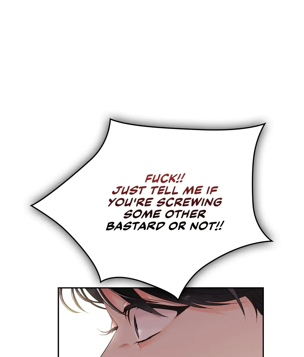 Read Quiet in the Office! chapter 16 image 87 on Lezhin