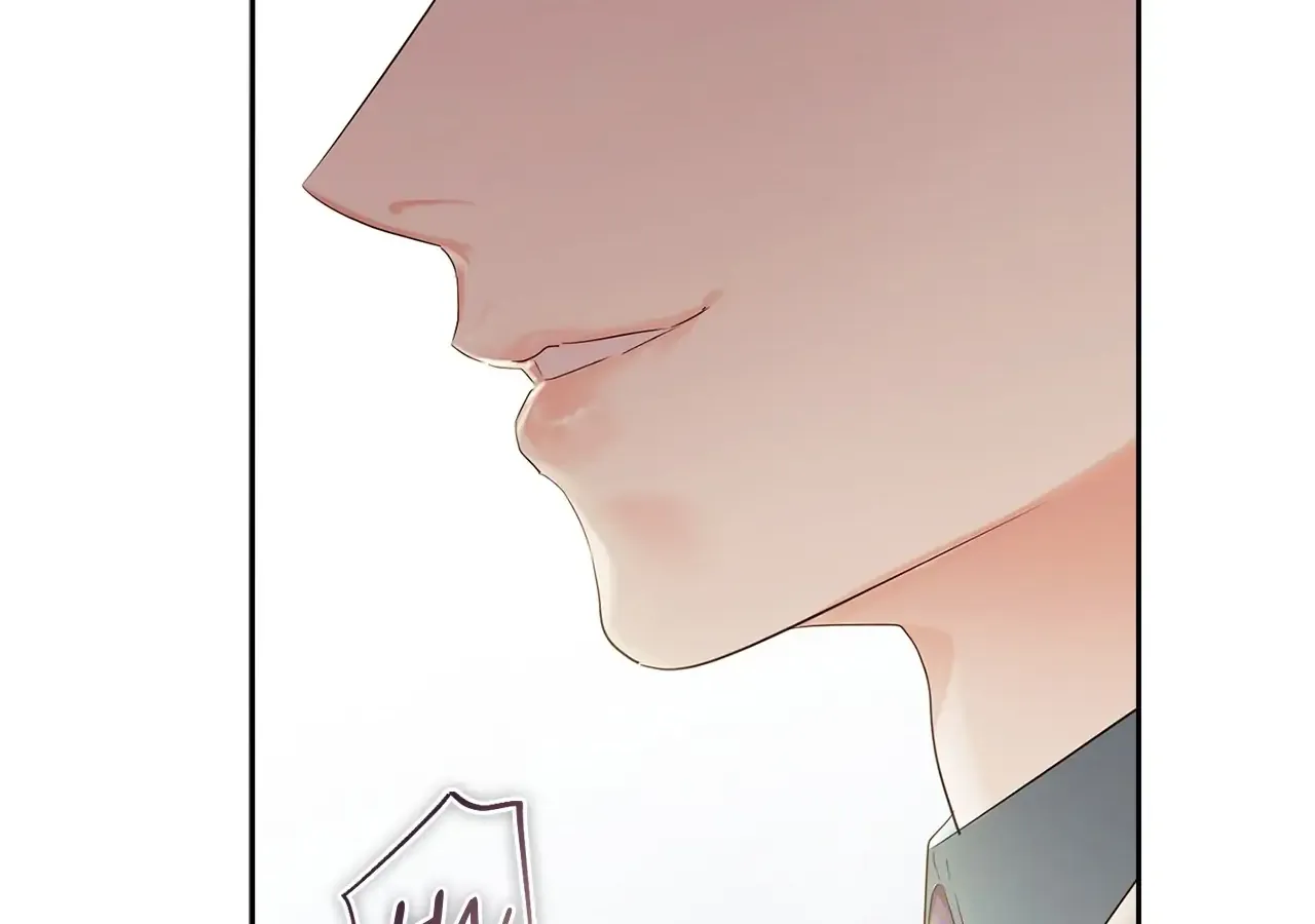 Read Quiet in the Office! chapter 16 image 88 on Lezhin