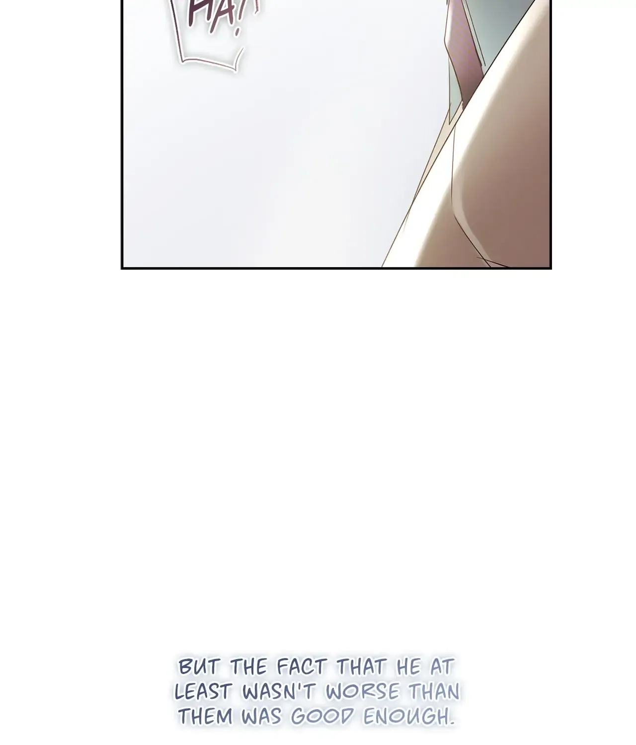 Read Quiet in the Office! chapter 16 image 89 on Lezhin