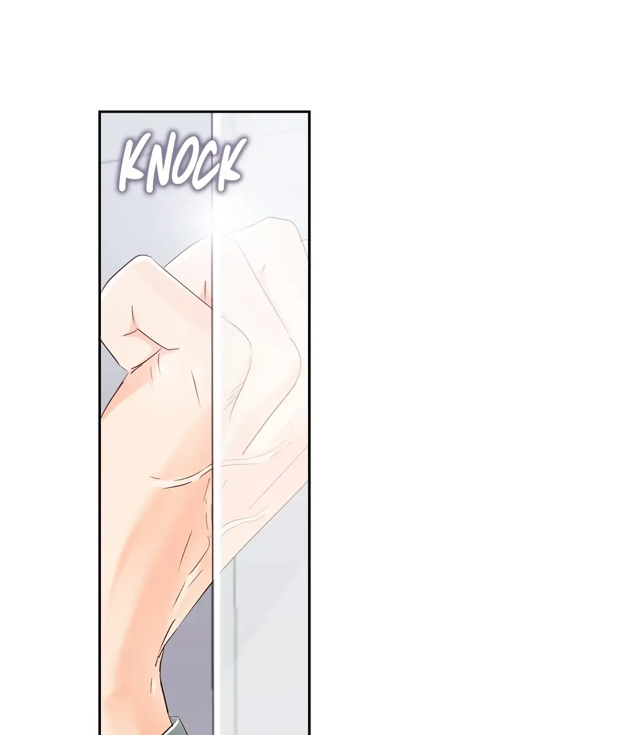 Read Quiet in the Office! chapter 16 image 91 on Lezhin