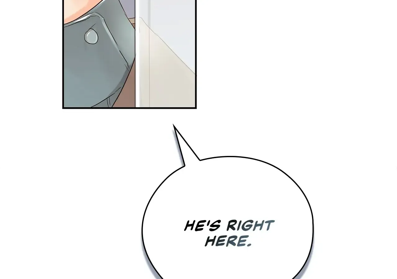 Read Quiet in the Office! chapter 16 image 92 on Lezhin