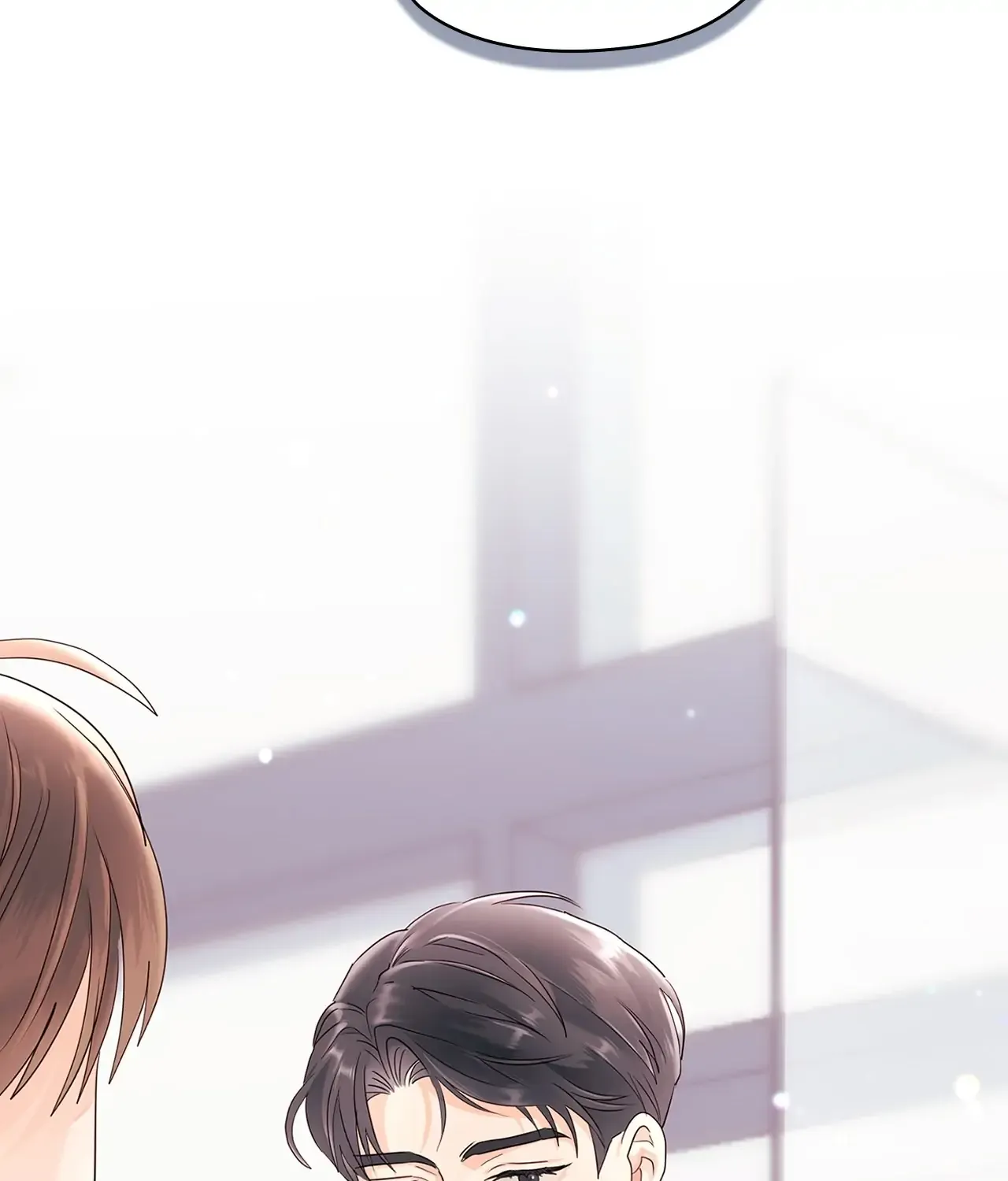 Read Quiet in the Office! chapter 16 image 93 on Lezhin