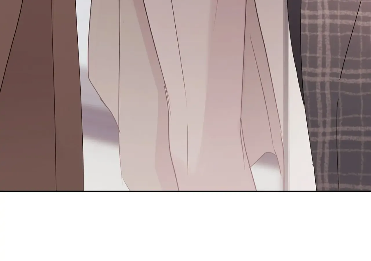 Read Quiet in the Office! chapter 16 image 96 on Lezhin