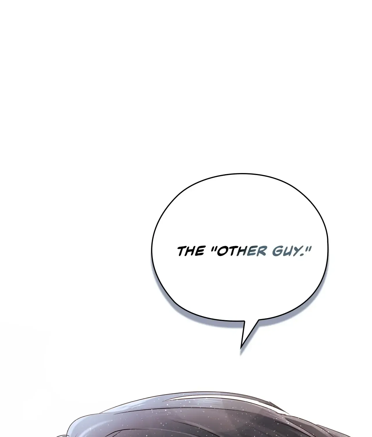 Read Quiet in the Office! chapter 16 image 98 on Lezhin
