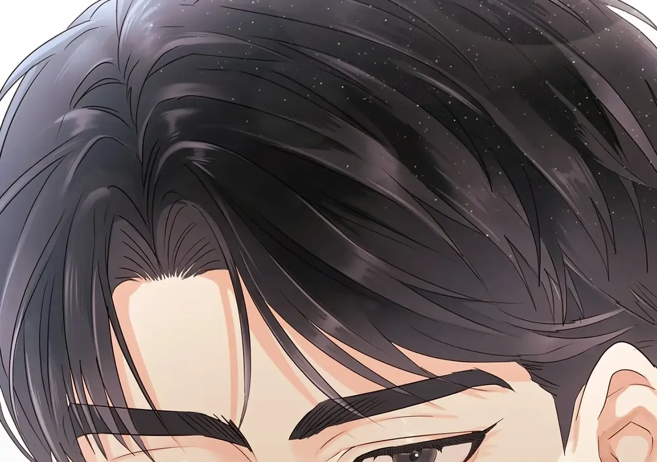 Read Quiet in the Office! chapter 16 image 99 on Lezhin