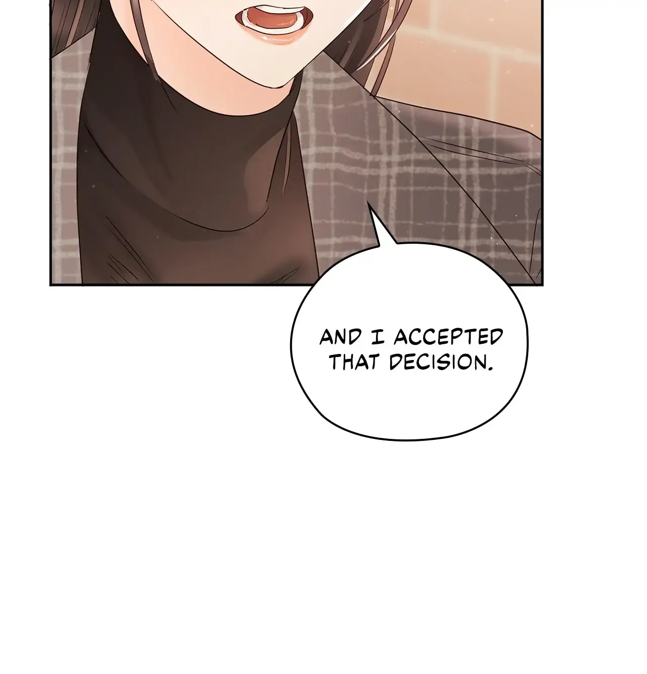 Read Quiet in the Office! chapter 17 image 115 on Lezhin