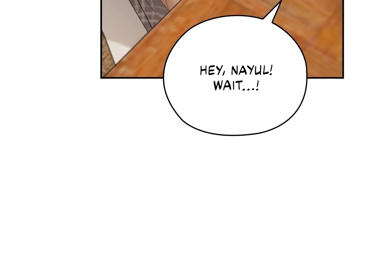 Read Quiet in the Office! chapter 17 image 119 on Lezhin