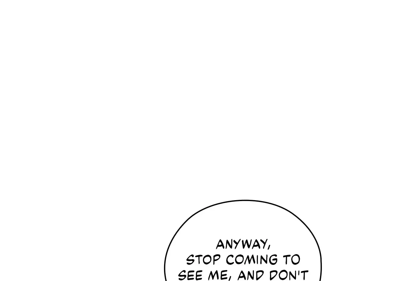 Read Quiet in the Office! chapter 17 image 128 on Lezhin