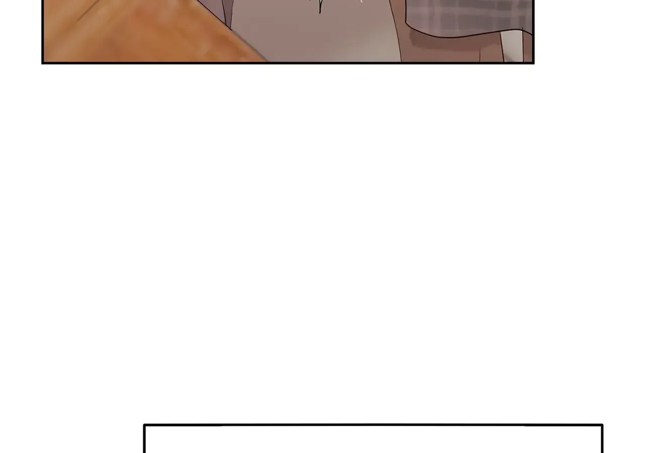 Read Quiet in the Office! chapter 17 image 136 on Lezhin
