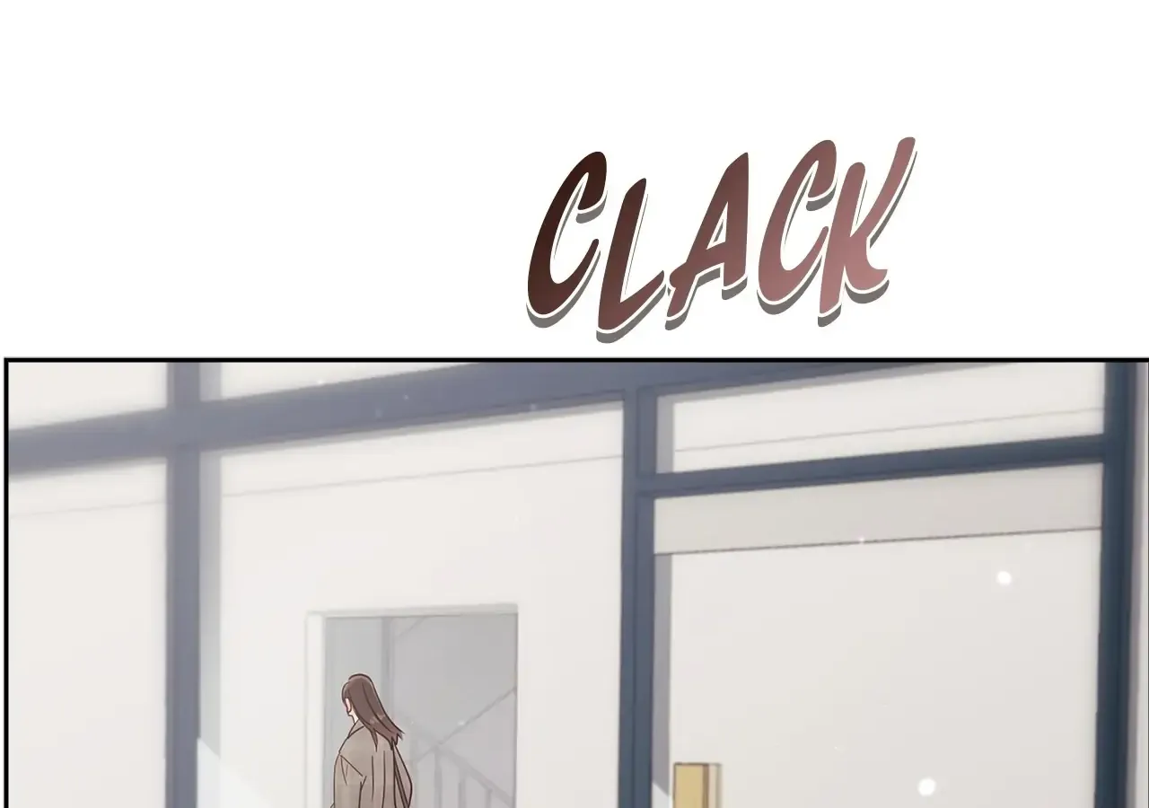 Read Quiet in the Office! chapter 17 image 141 on Lezhin
