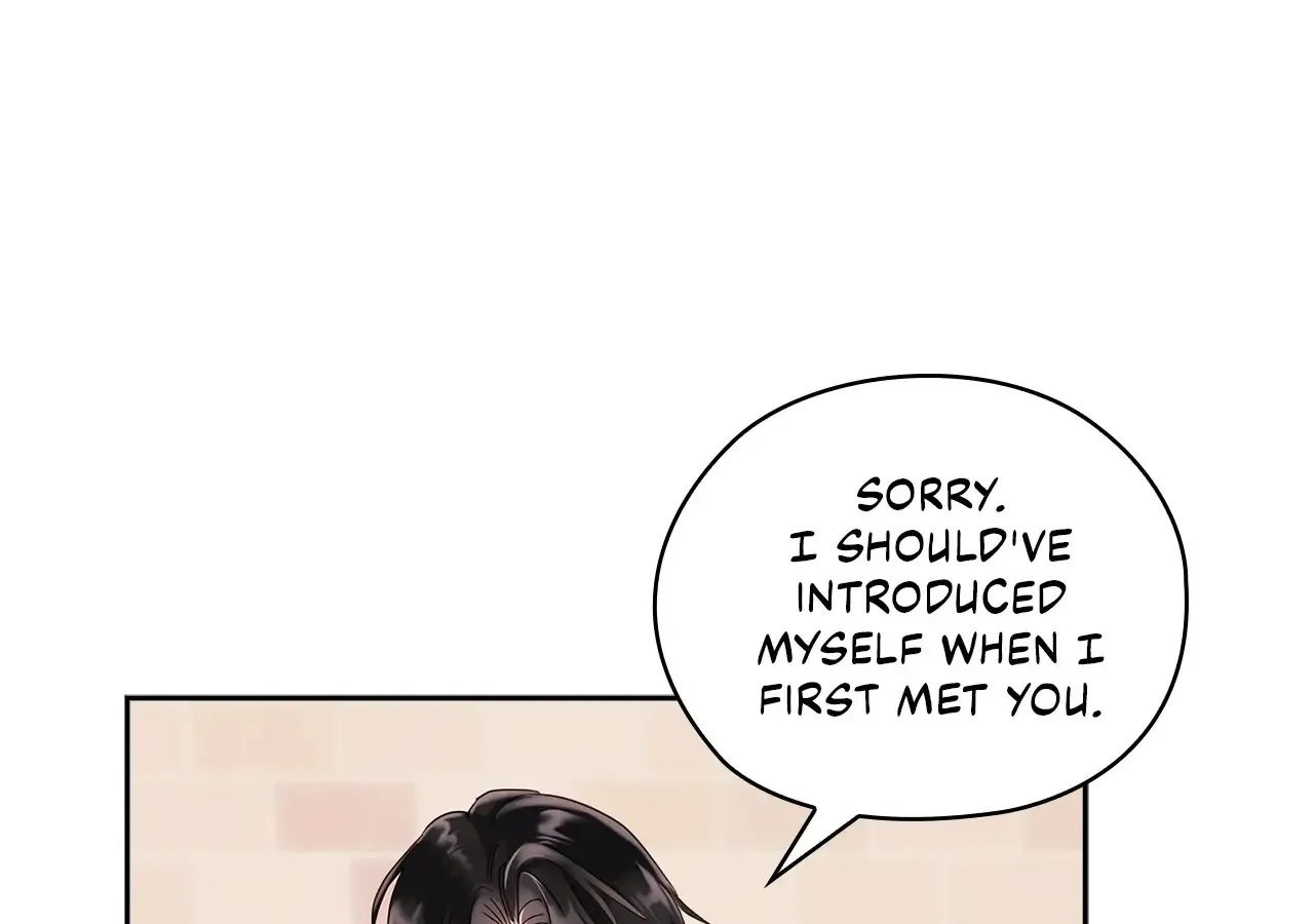 Read Quiet in the Office! chapter 17 image 145 on Lezhin