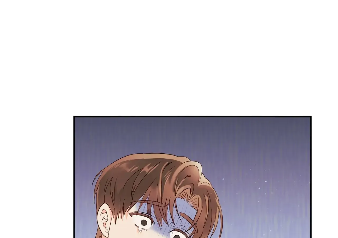 Read Quiet in the Office! chapter 17 image 147 on Lezhin