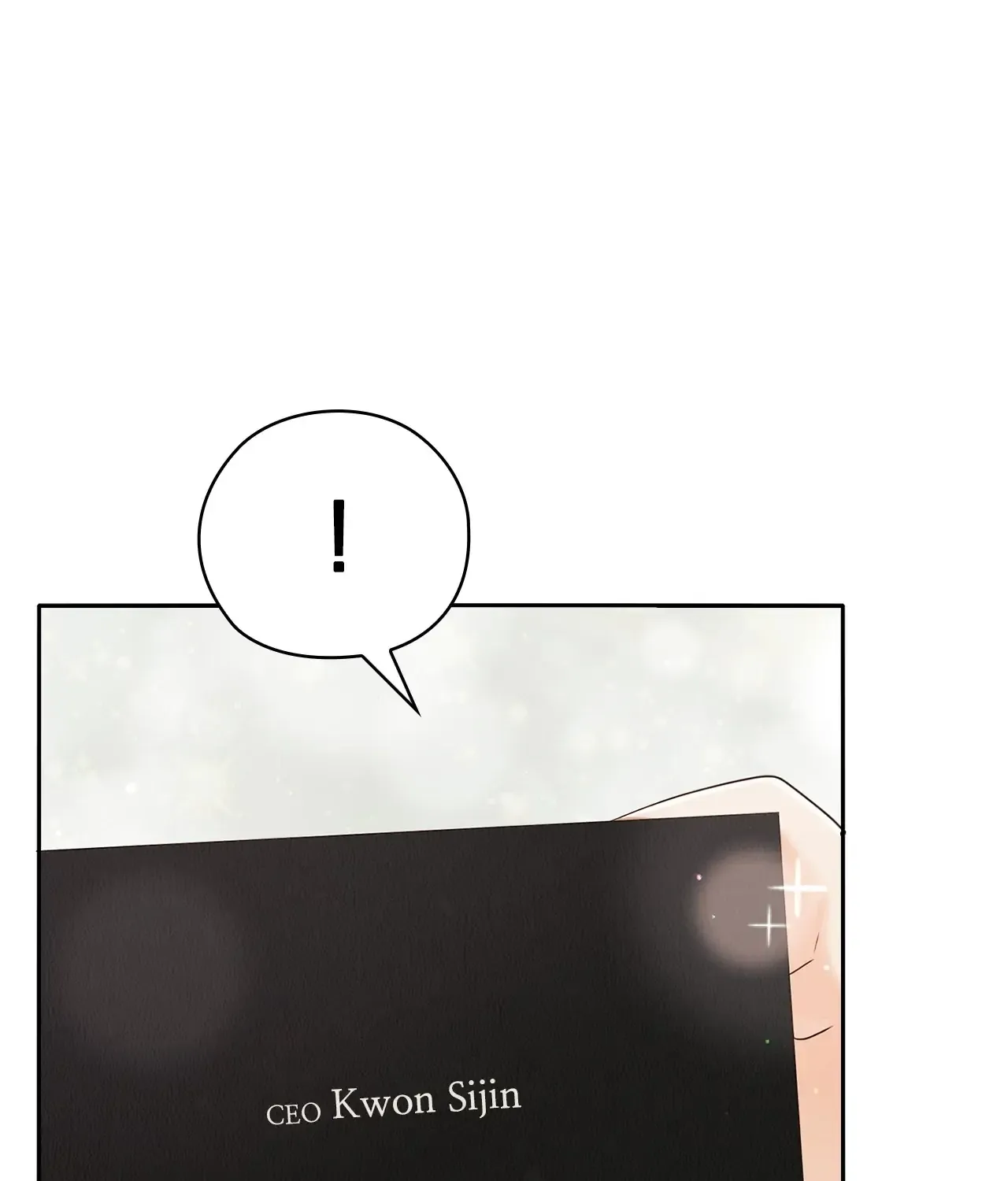 Read Quiet in the Office! chapter 17 image 149 on Lezhin