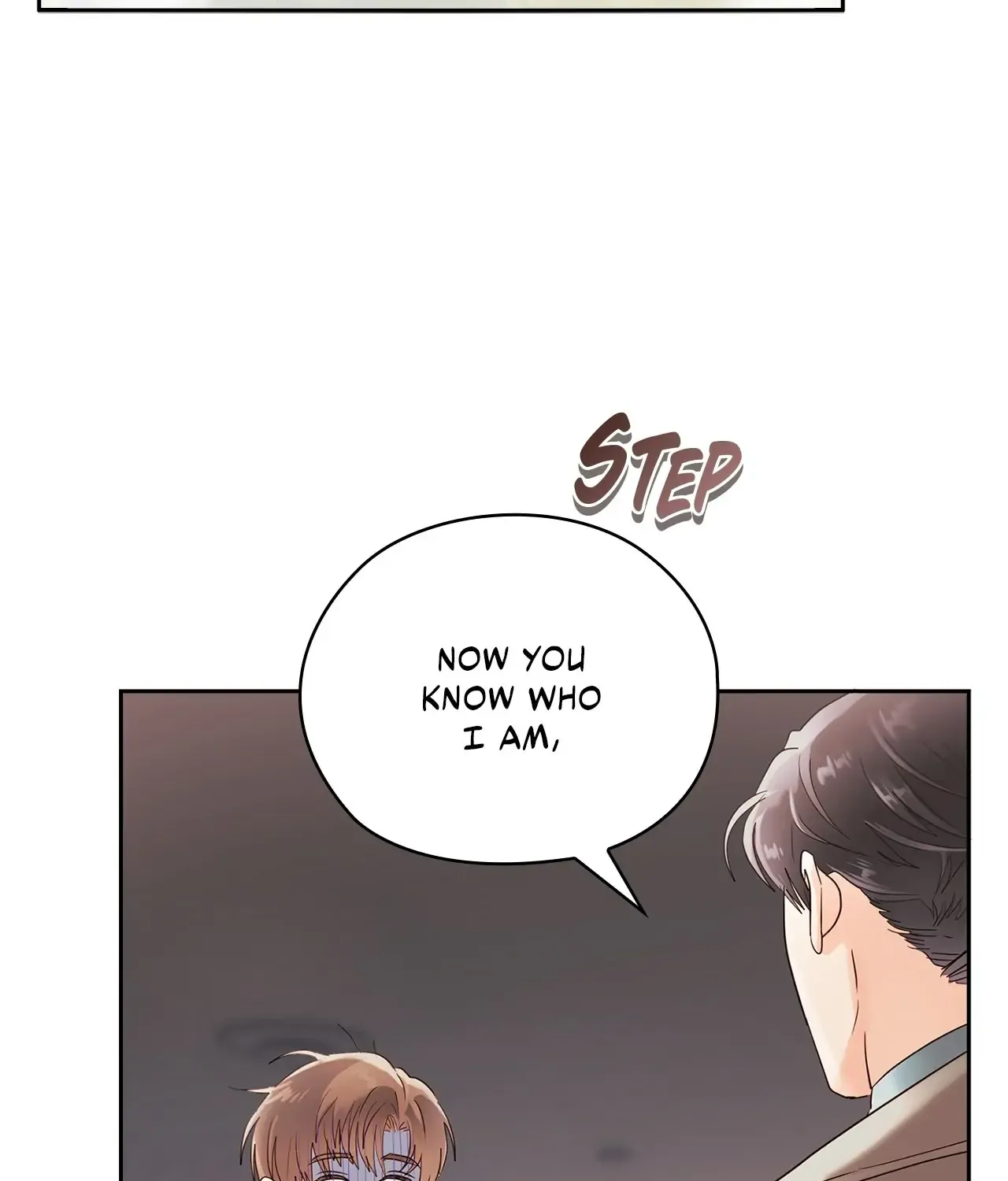 Read Quiet in the Office! chapter 17 image 151 on Lezhin