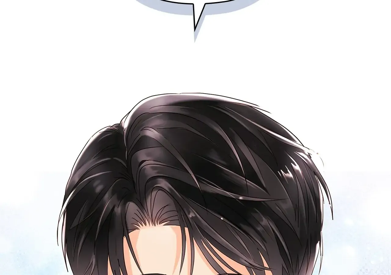 Read Quiet in the Office! chapter 17 image 154 on Lezhin