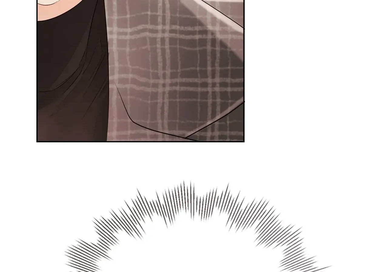 Read Quiet in the Office! chapter 17 image 24 on Lezhin