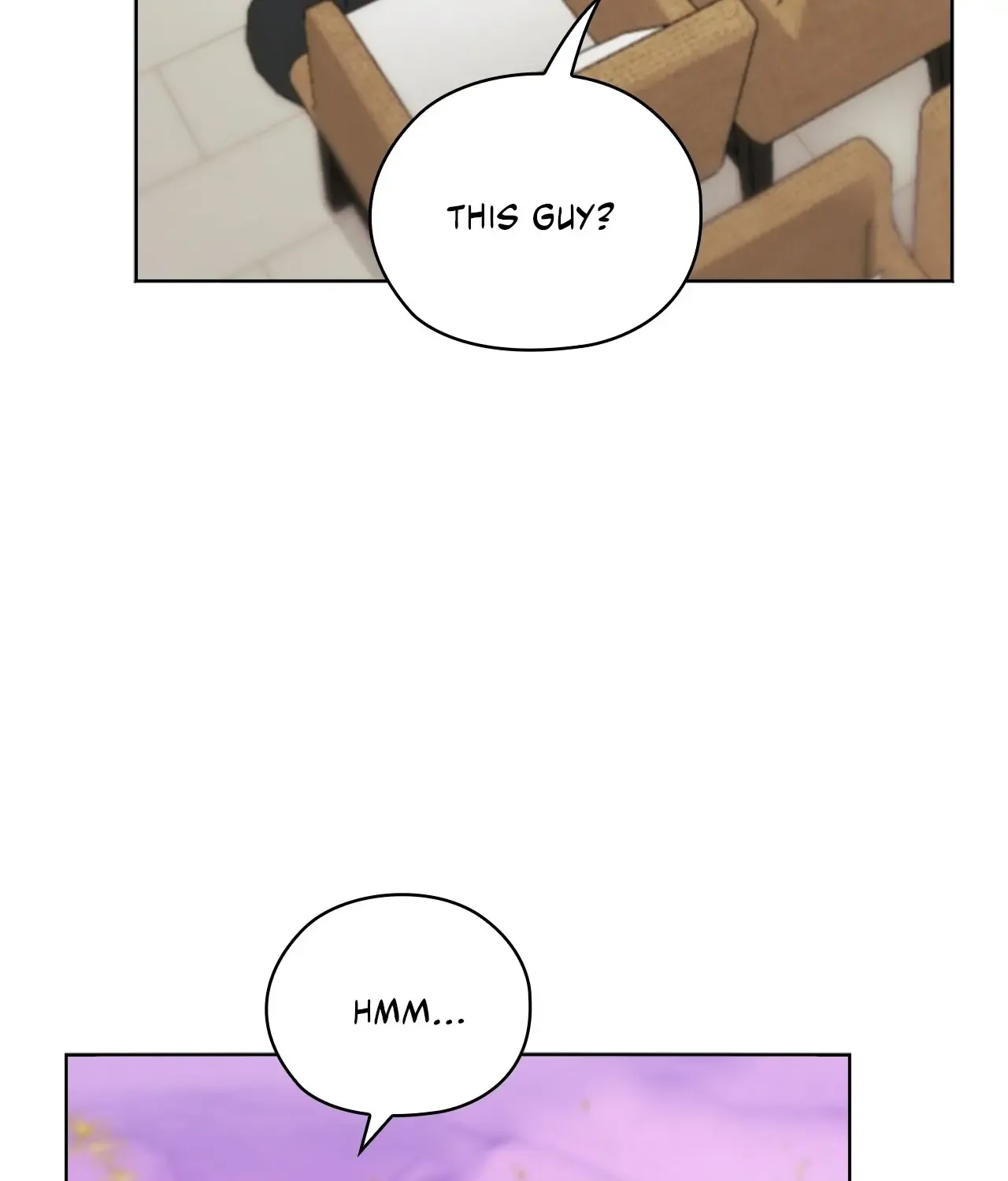 Read Quiet in the Office! chapter 17 image 27 on Lezhin