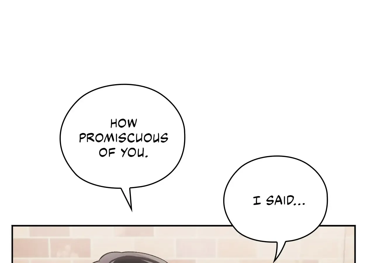 Read Quiet in the Office! chapter 17 image 41 on Lezhin