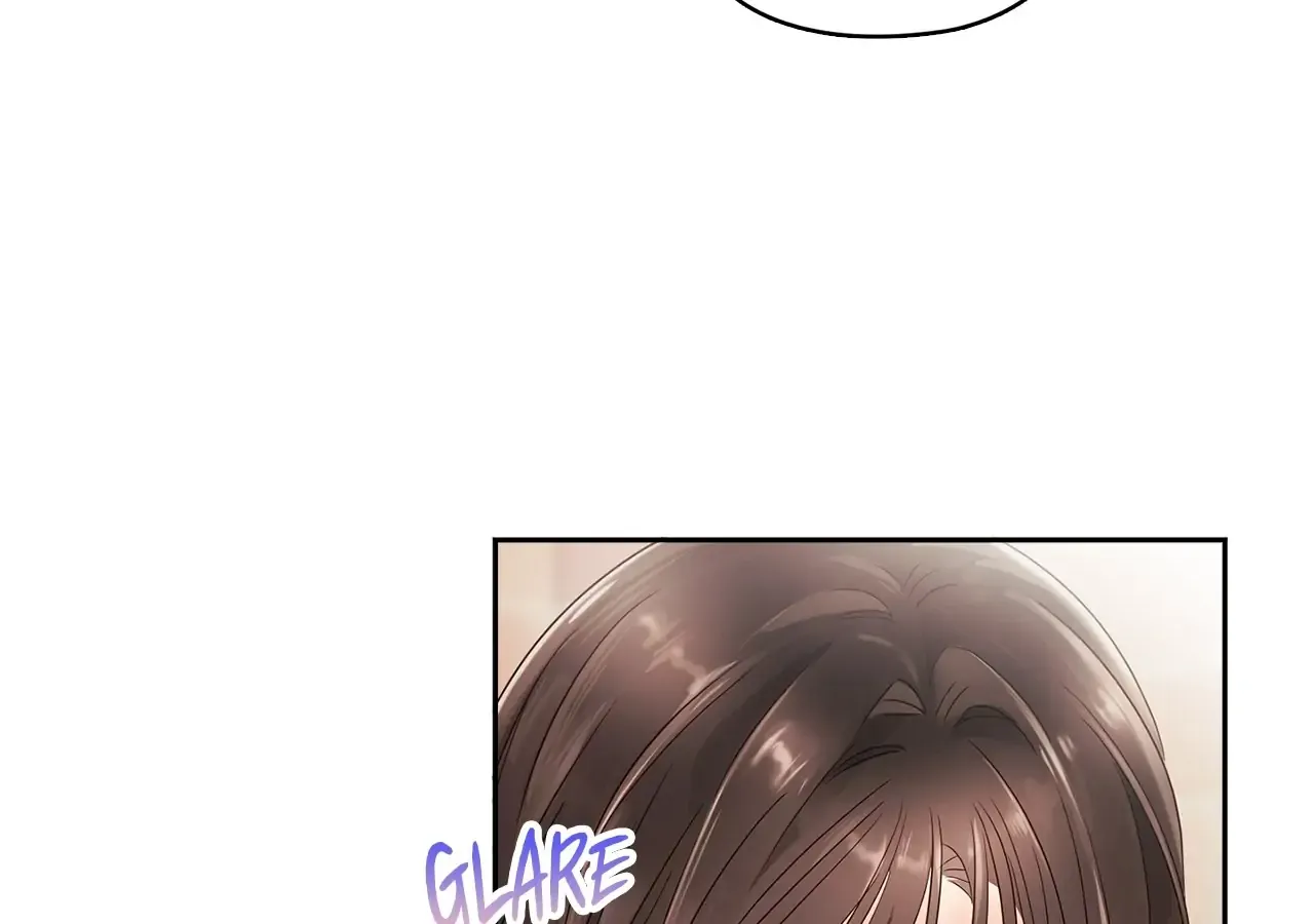 Read Quiet in the Office! chapter 17 image 43 on Lezhin