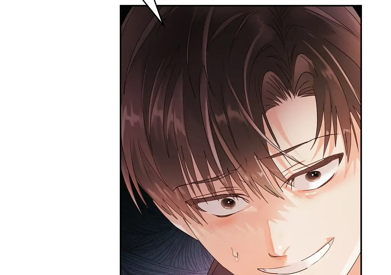 Read Quiet in the Office! chapter 17 image 57 on Lezhin
