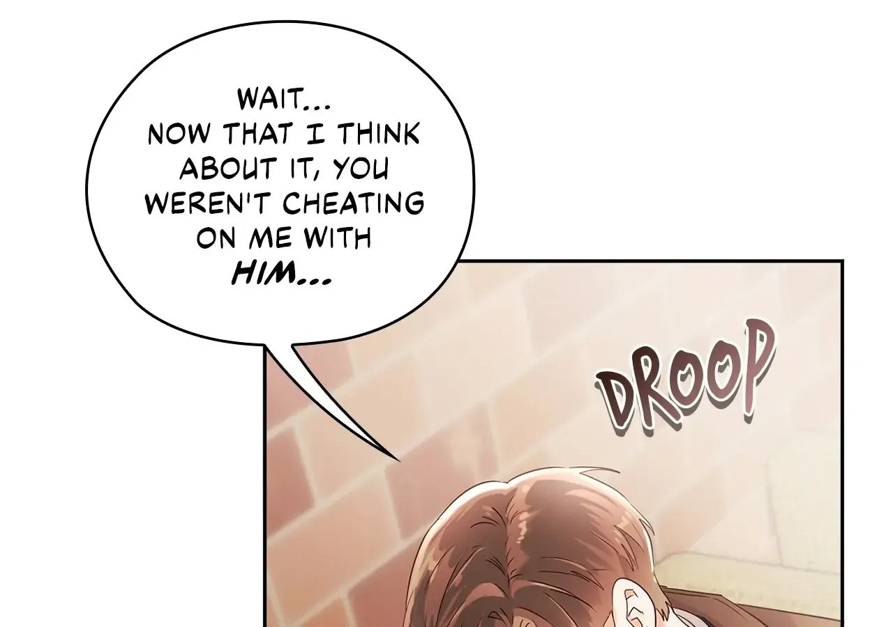 Read Quiet in the Office! chapter 17 image 63 on Lezhin