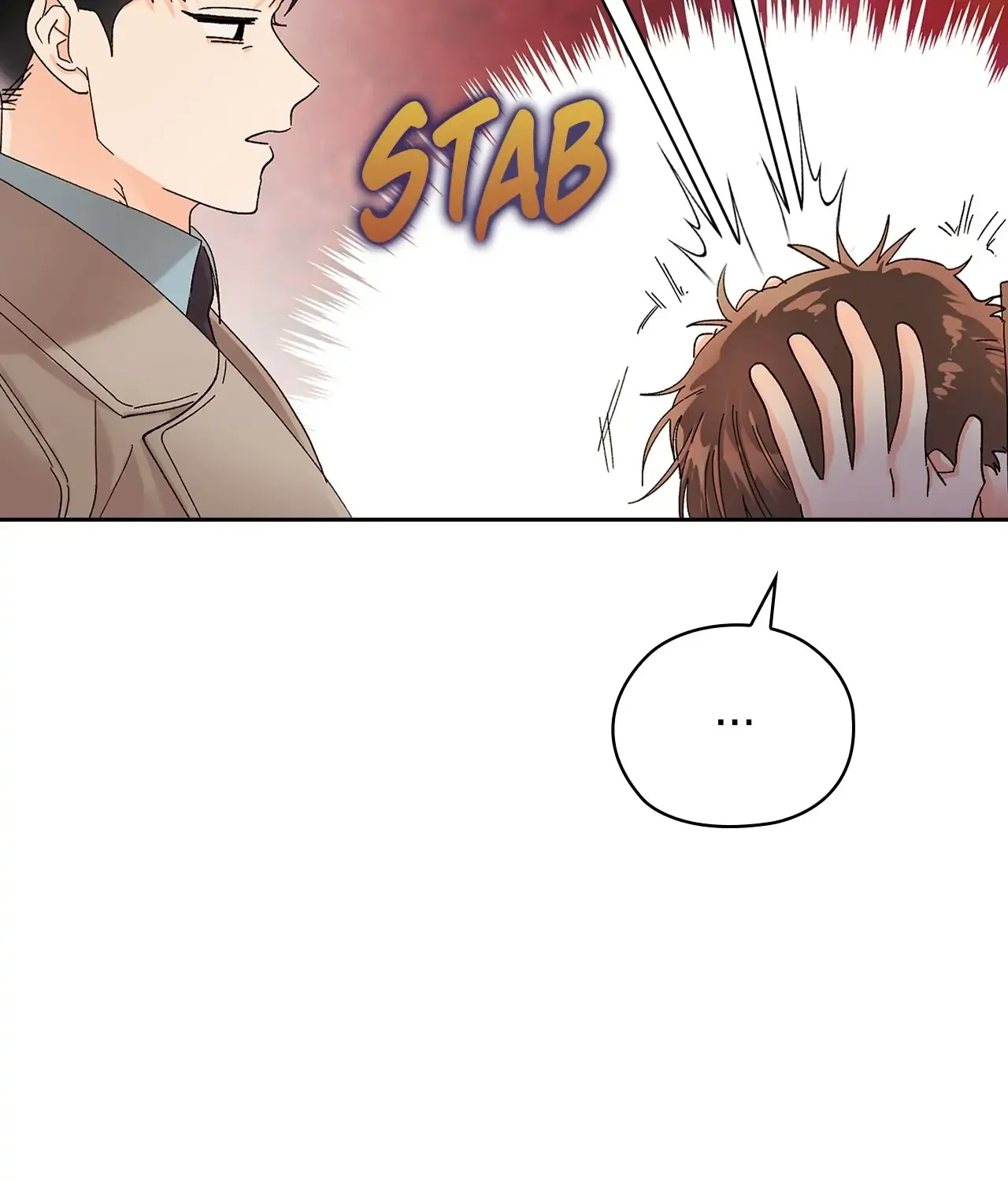 Read Quiet in the Office! chapter 17 image 71 on Lezhin