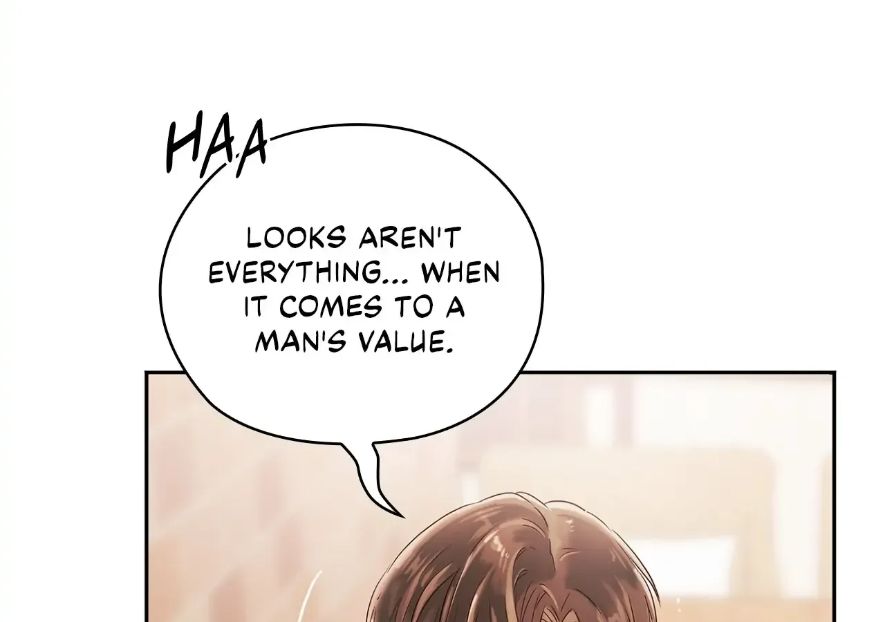 Read Quiet in the Office! chapter 17 image 72 on Lezhin