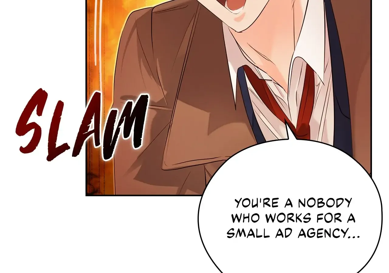 Read Quiet in the Office! chapter 17 image 77 on Lezhin