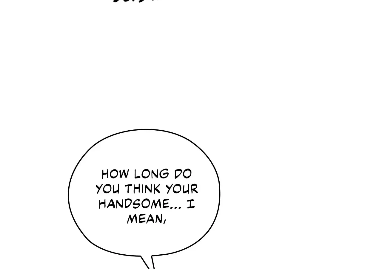 Read Quiet in the Office! chapter 17 image 79 on Lezhin