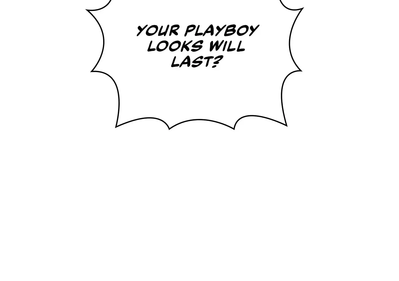 Read Quiet in the Office! chapter 17 image 81 on Lezhin