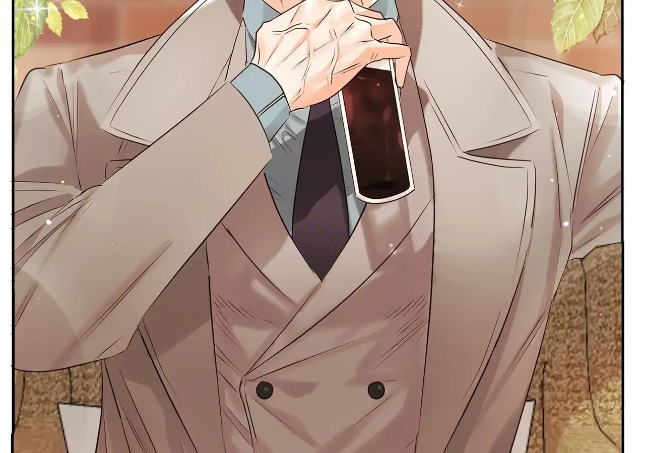 Read Quiet in the Office! chapter 17 image 83 on Lezhin