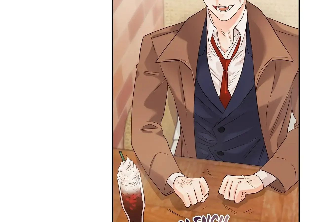 Read Quiet in the Office! chapter 17 image 87 on Lezhin