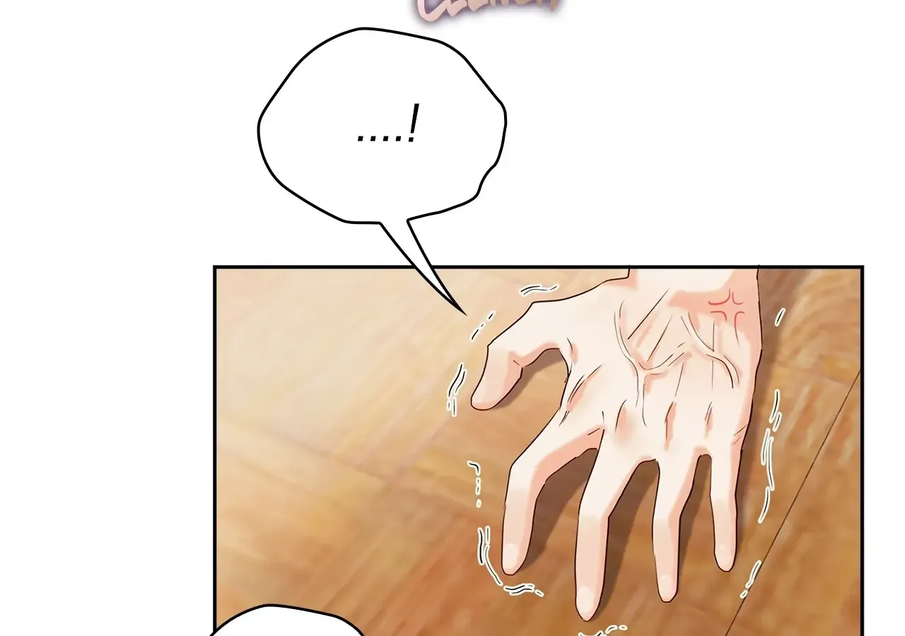 Read Quiet in the Office! chapter 17 image 93 on Lezhin