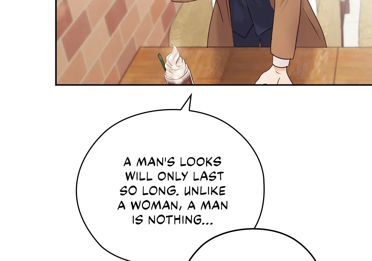 Read Quiet in the Office! chapter 17 image 96 on Lezhin