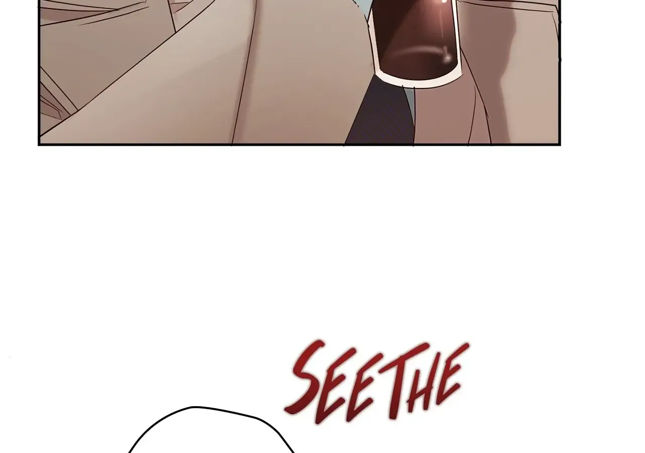 Read Quiet in the Office! chapter 17 image 98 on Lezhin