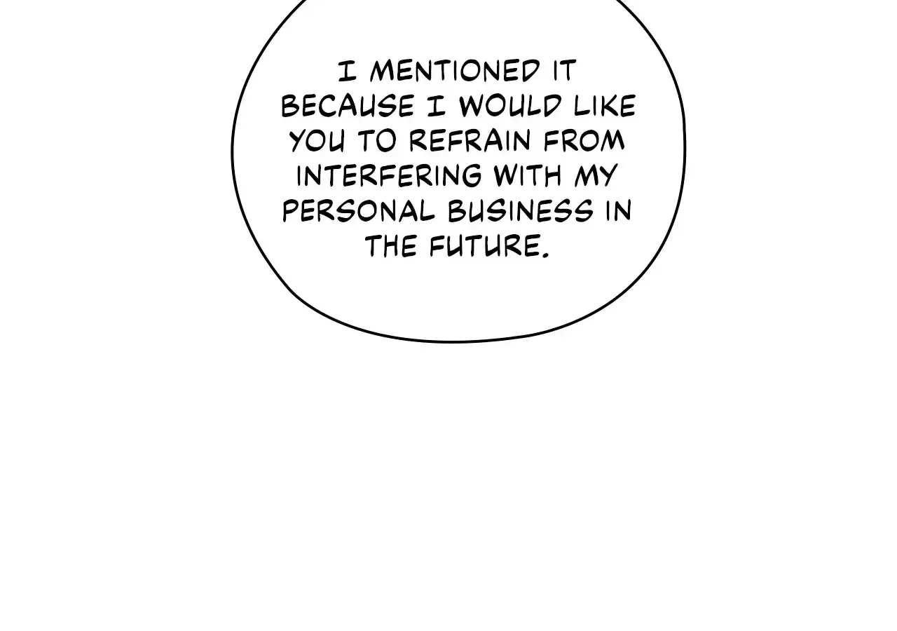 Read Quiet in the Office! chapter 19 image 101 on Lezhin