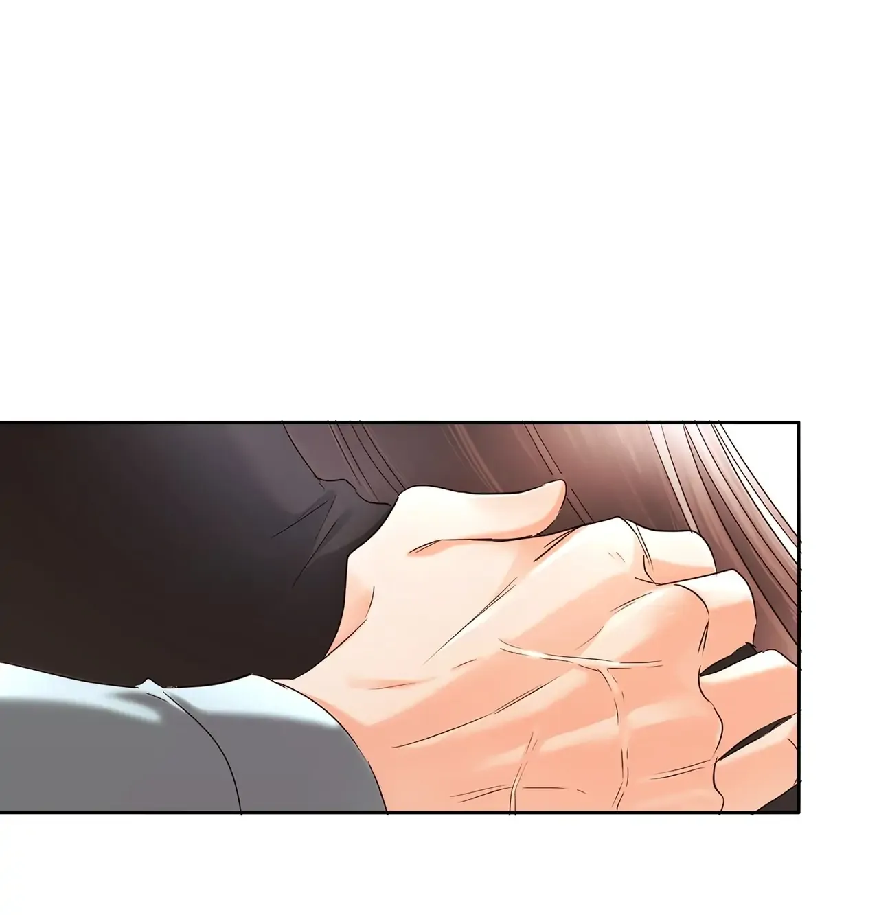 Read Quiet in the Office! chapter 19 image 102 on Lezhin