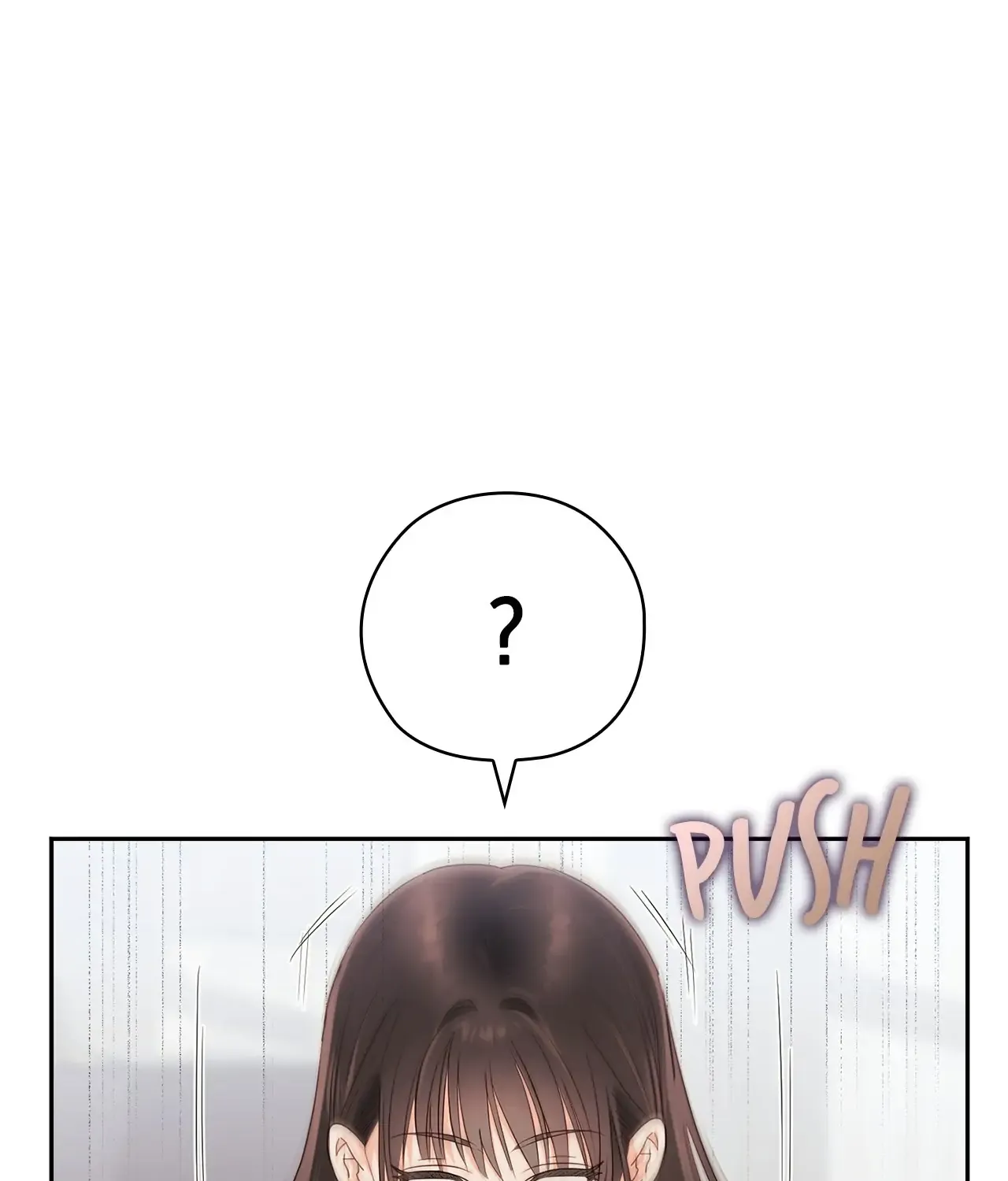 Read Quiet in the Office! chapter 19 image 103 on Lezhin