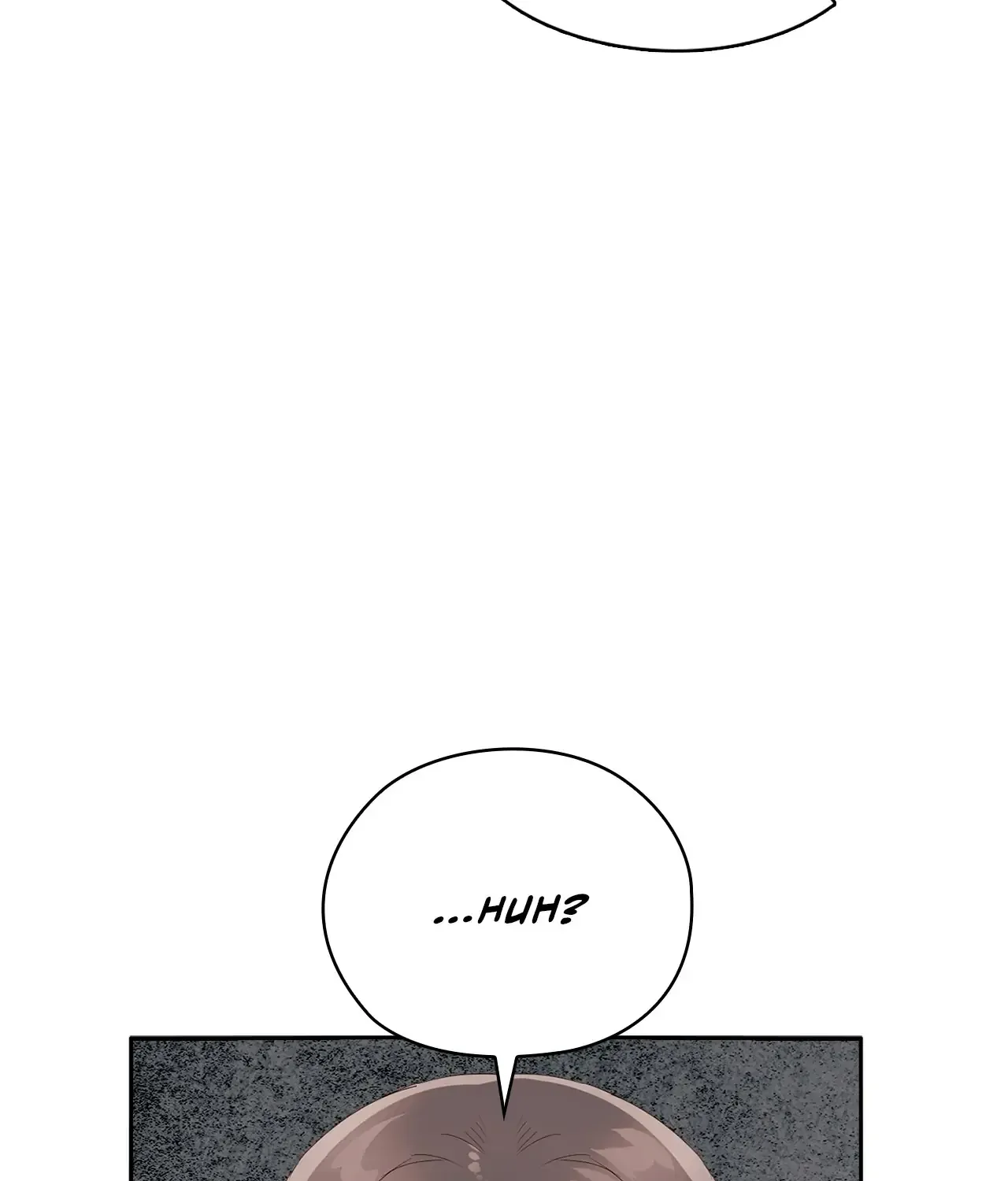 Read Quiet in the Office! chapter 19 image 109 on Lezhin