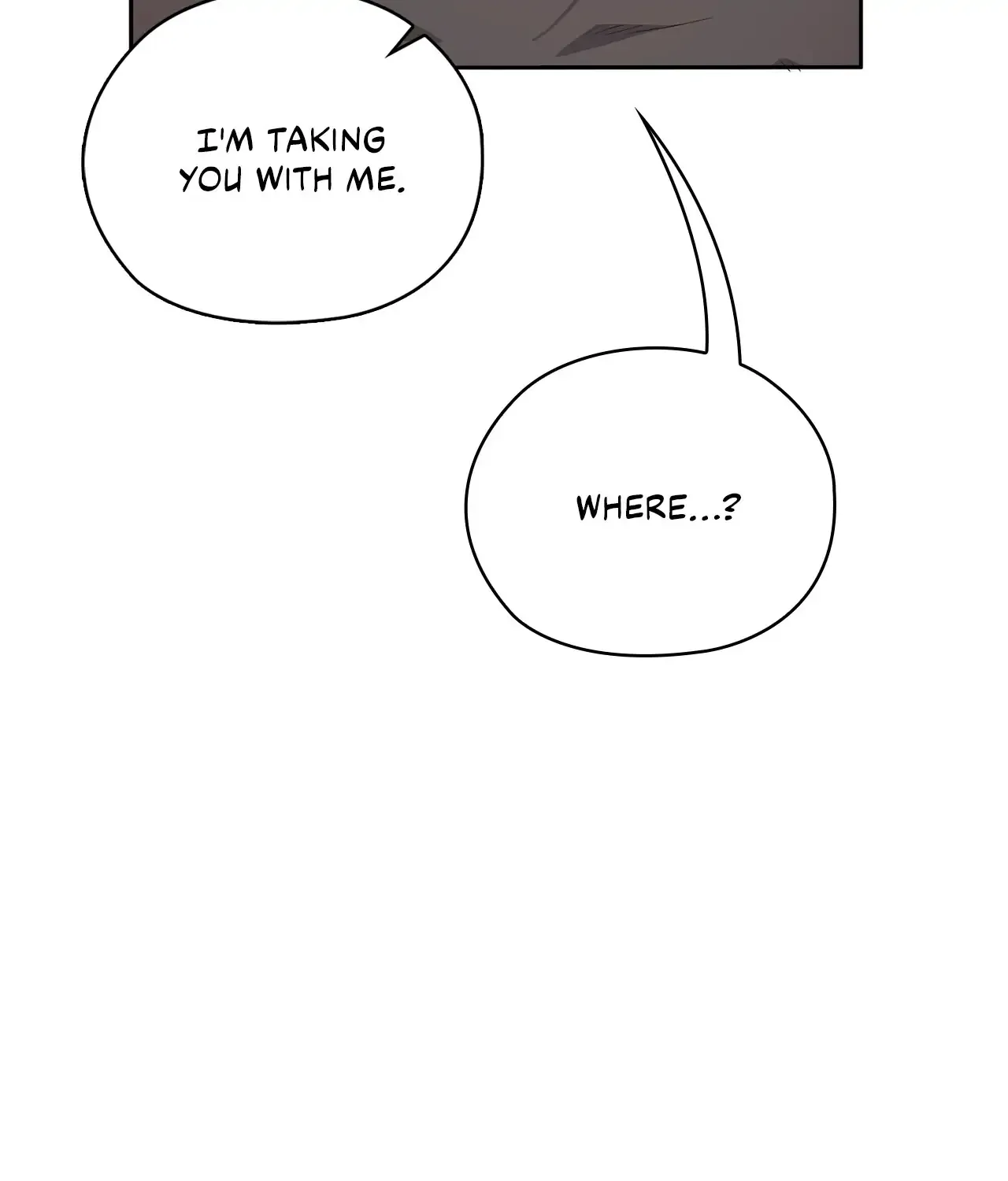 Read Quiet in the Office! chapter 19 image 111 on Lezhin