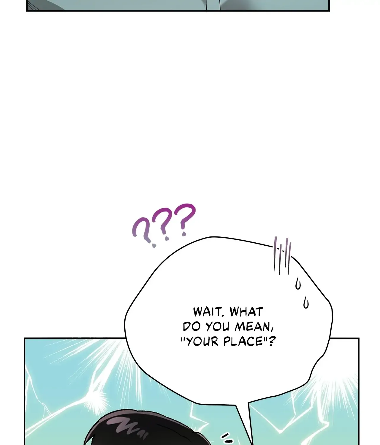 Read Quiet in the Office! chapter 19 image 115 on Lezhin