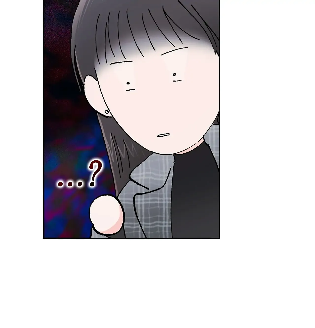 Read Quiet in the Office! chapter 19 image 133 on Lezhin