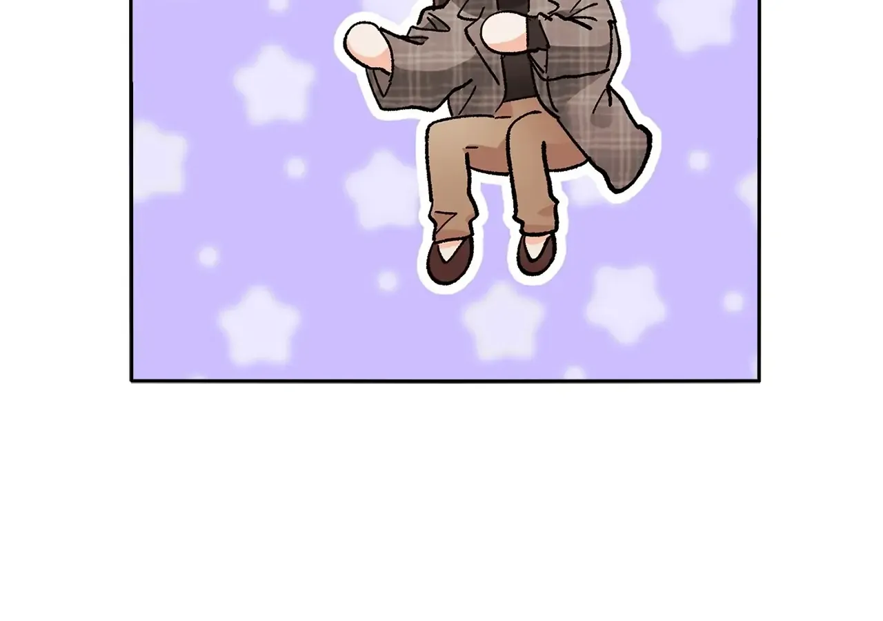 Read Quiet in the Office! chapter 19 image 137 on Lezhin