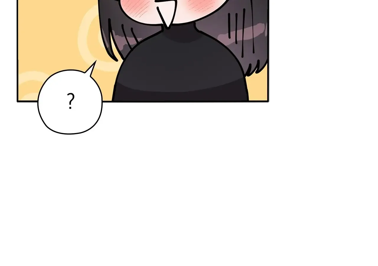Read Quiet in the Office! chapter 19 image 14 on Lezhin