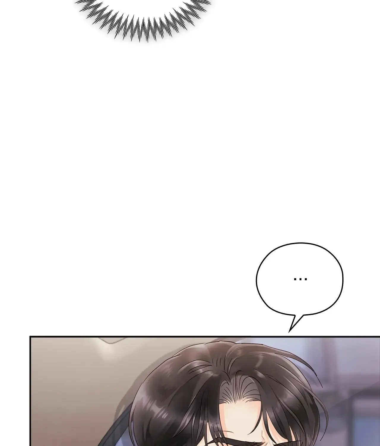 Read Quiet in the Office! chapter 19 image 140 on Lezhin