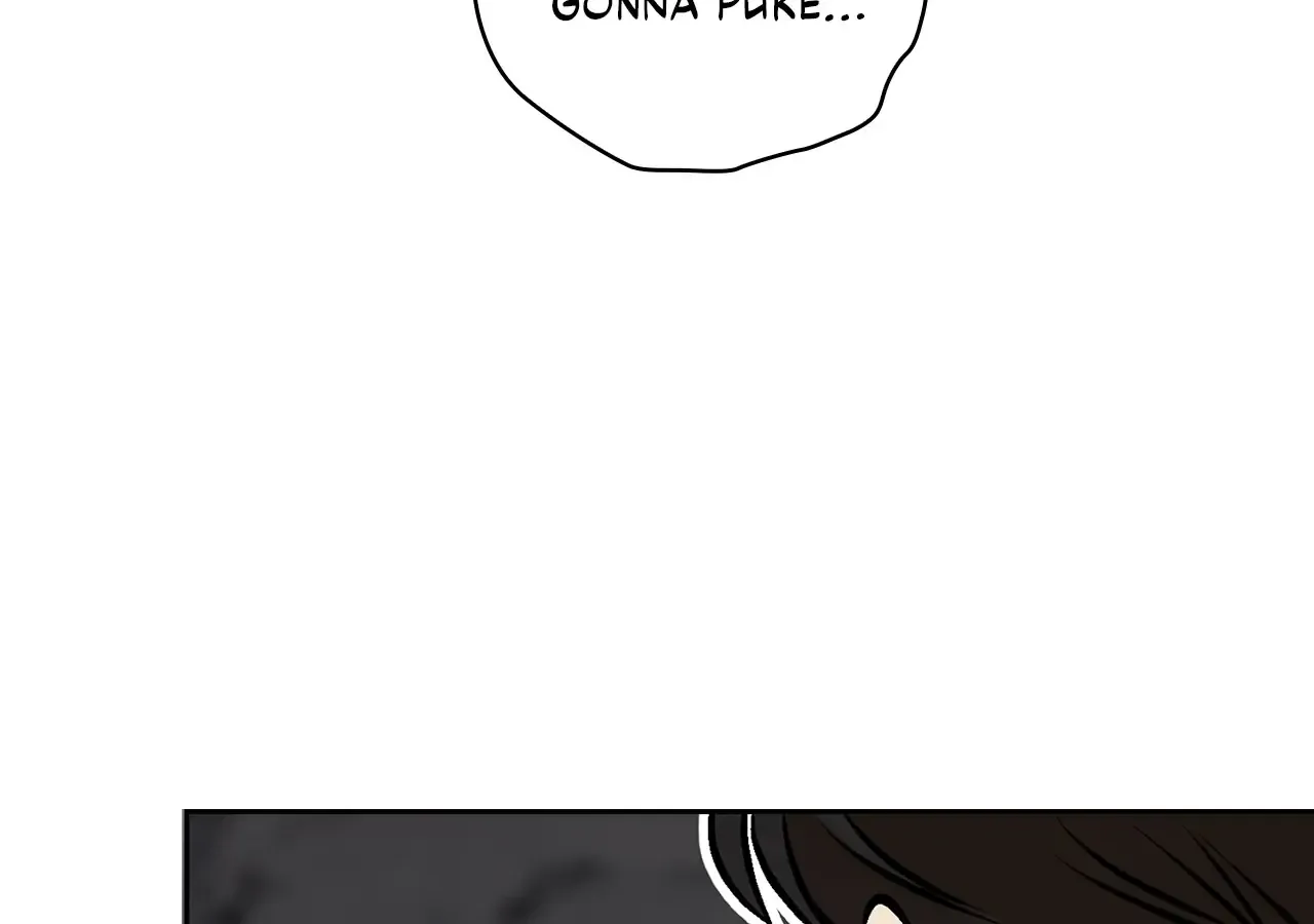 Read Quiet in the Office! chapter 19 image 146 on Lezhin