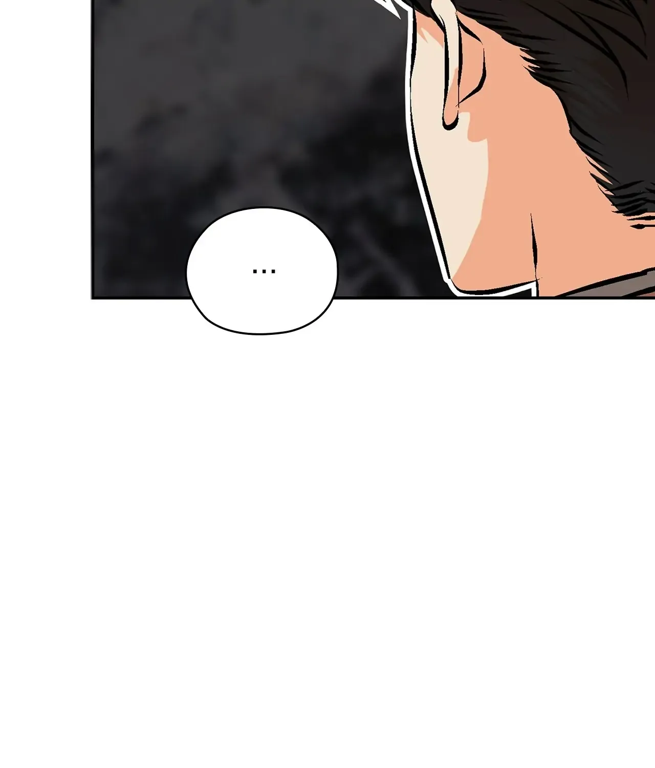 Read Quiet in the Office! chapter 19 image 147 on Lezhin