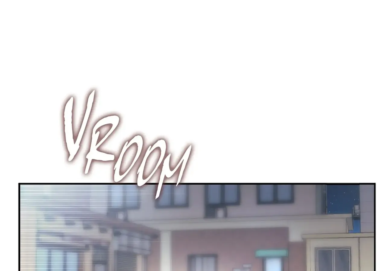 Read Quiet in the Office! chapter 19 image 148 on Lezhin